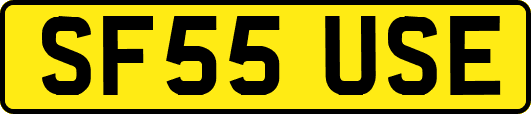 SF55USE
