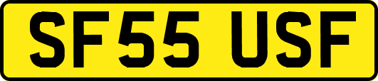 SF55USF