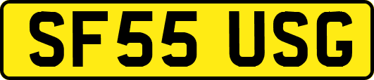 SF55USG