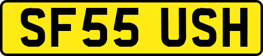 SF55USH