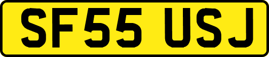 SF55USJ
