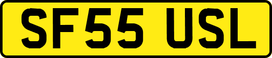 SF55USL