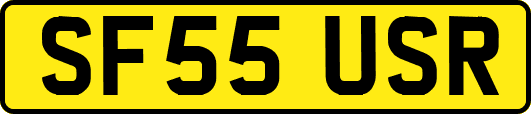 SF55USR