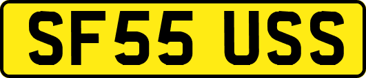 SF55USS