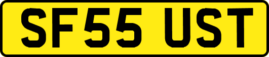 SF55UST