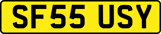SF55USY