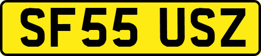 SF55USZ