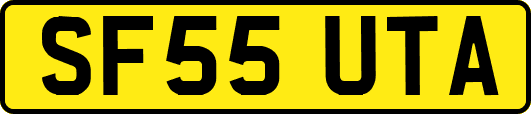SF55UTA