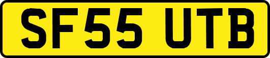 SF55UTB