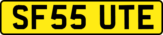 SF55UTE