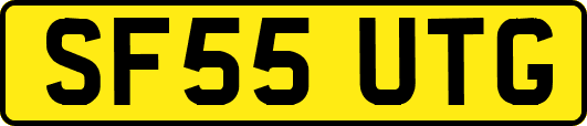 SF55UTG