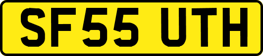 SF55UTH