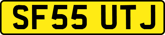 SF55UTJ