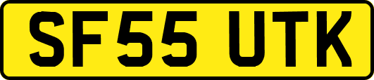 SF55UTK
