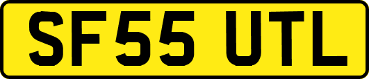 SF55UTL