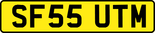 SF55UTM