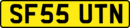 SF55UTN
