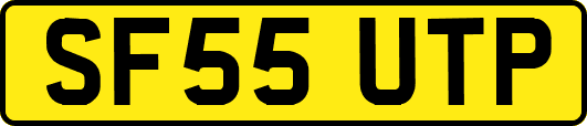 SF55UTP