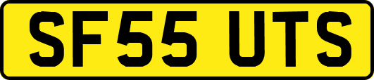 SF55UTS