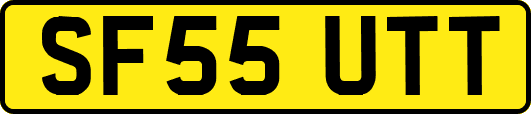 SF55UTT