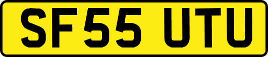 SF55UTU