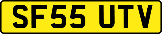 SF55UTV