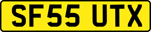 SF55UTX