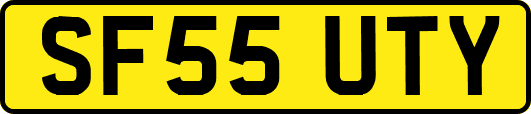 SF55UTY