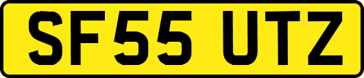 SF55UTZ