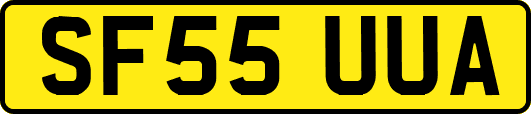 SF55UUA