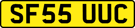 SF55UUC