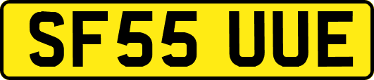 SF55UUE