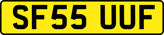 SF55UUF
