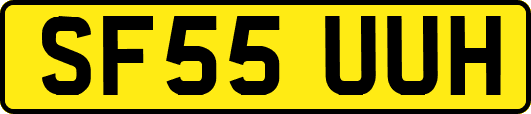 SF55UUH
