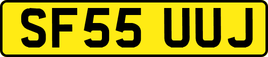 SF55UUJ