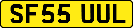 SF55UUL
