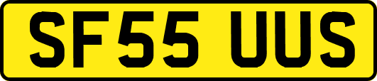 SF55UUS