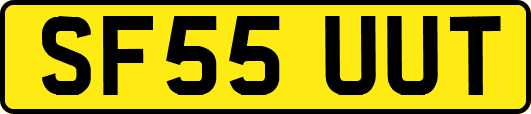 SF55UUT