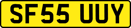 SF55UUY