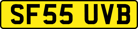 SF55UVB