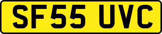 SF55UVC