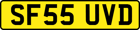 SF55UVD
