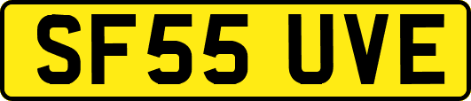SF55UVE