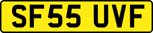 SF55UVF