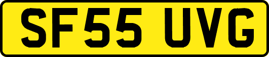 SF55UVG