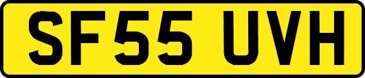 SF55UVH