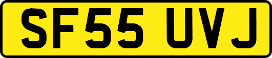 SF55UVJ