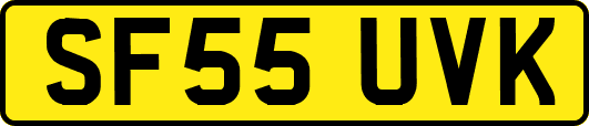 SF55UVK
