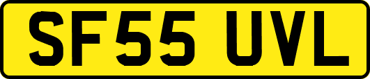 SF55UVL