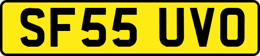 SF55UVO